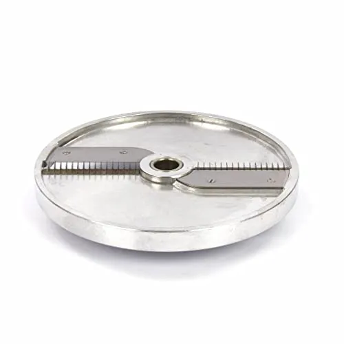 Maxima VC450 Disco Julienne 4 mm per Affettaverdure