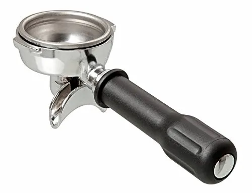 Maxima Elegance macchina espresso 1 gruppo 240 tazze
