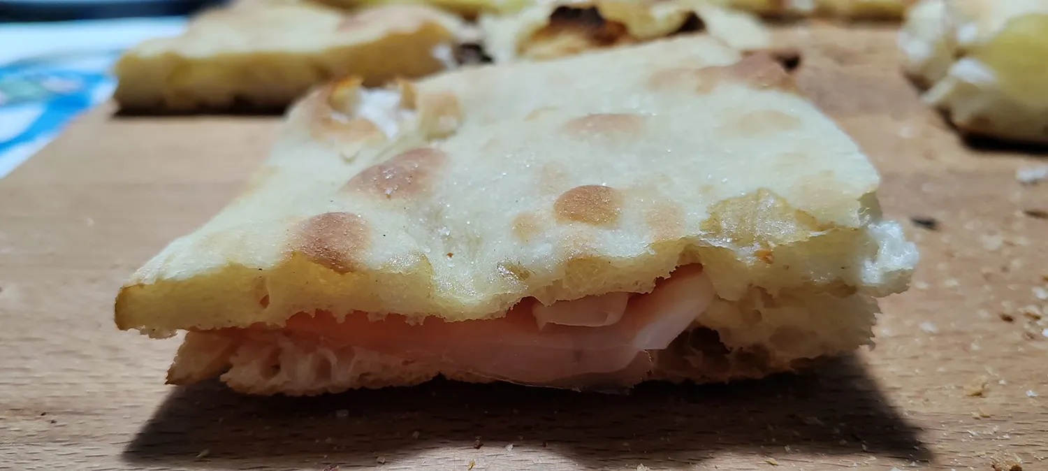 Maxima MPM 7L impastatrice planetaria bianca 7 litri