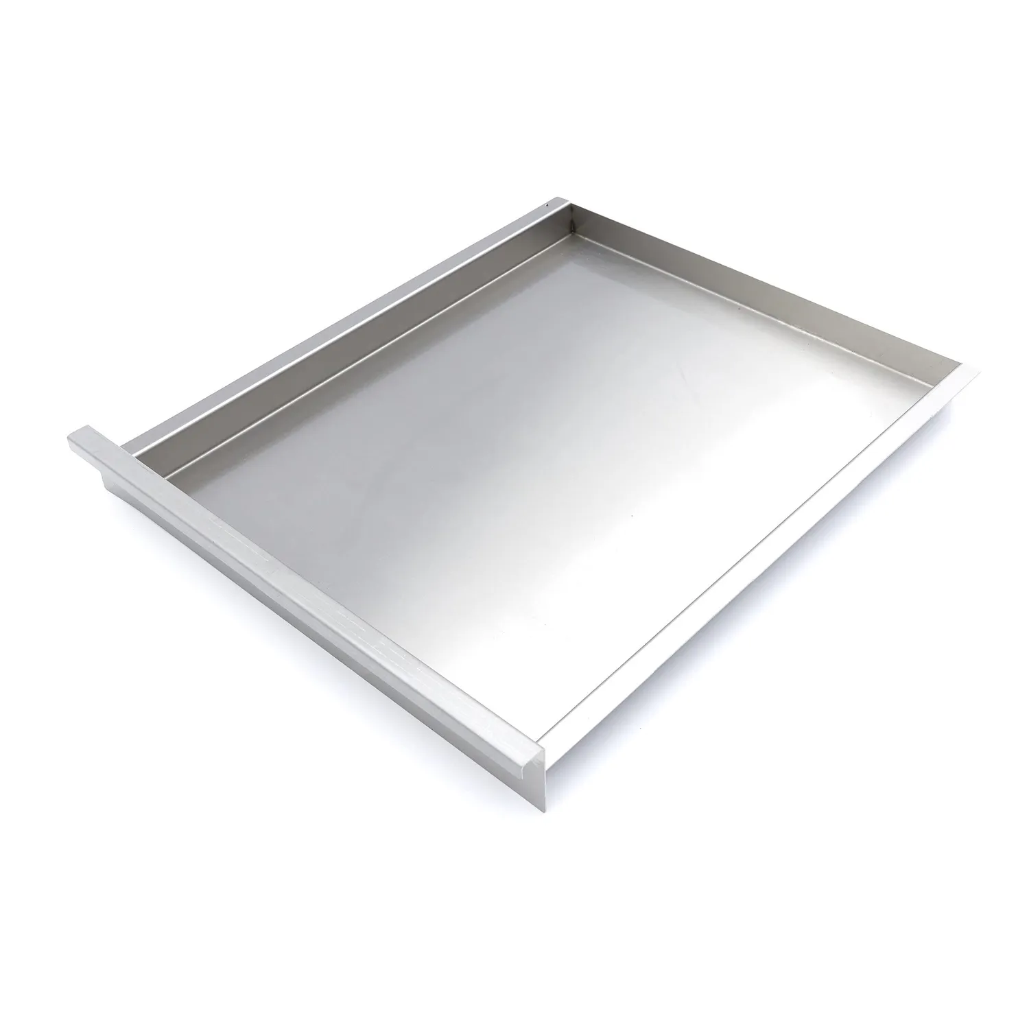 Maxima Crepiera Professionale 40 cm Ghisa Antiaderente 300°C