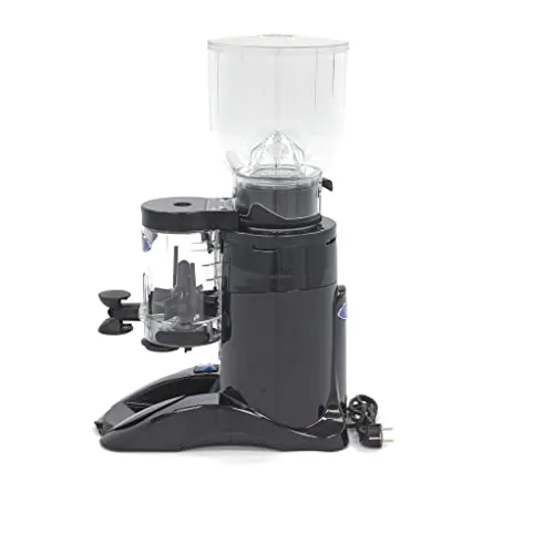 Maxima Elegance 600 macinacaffè automatico 2 kg