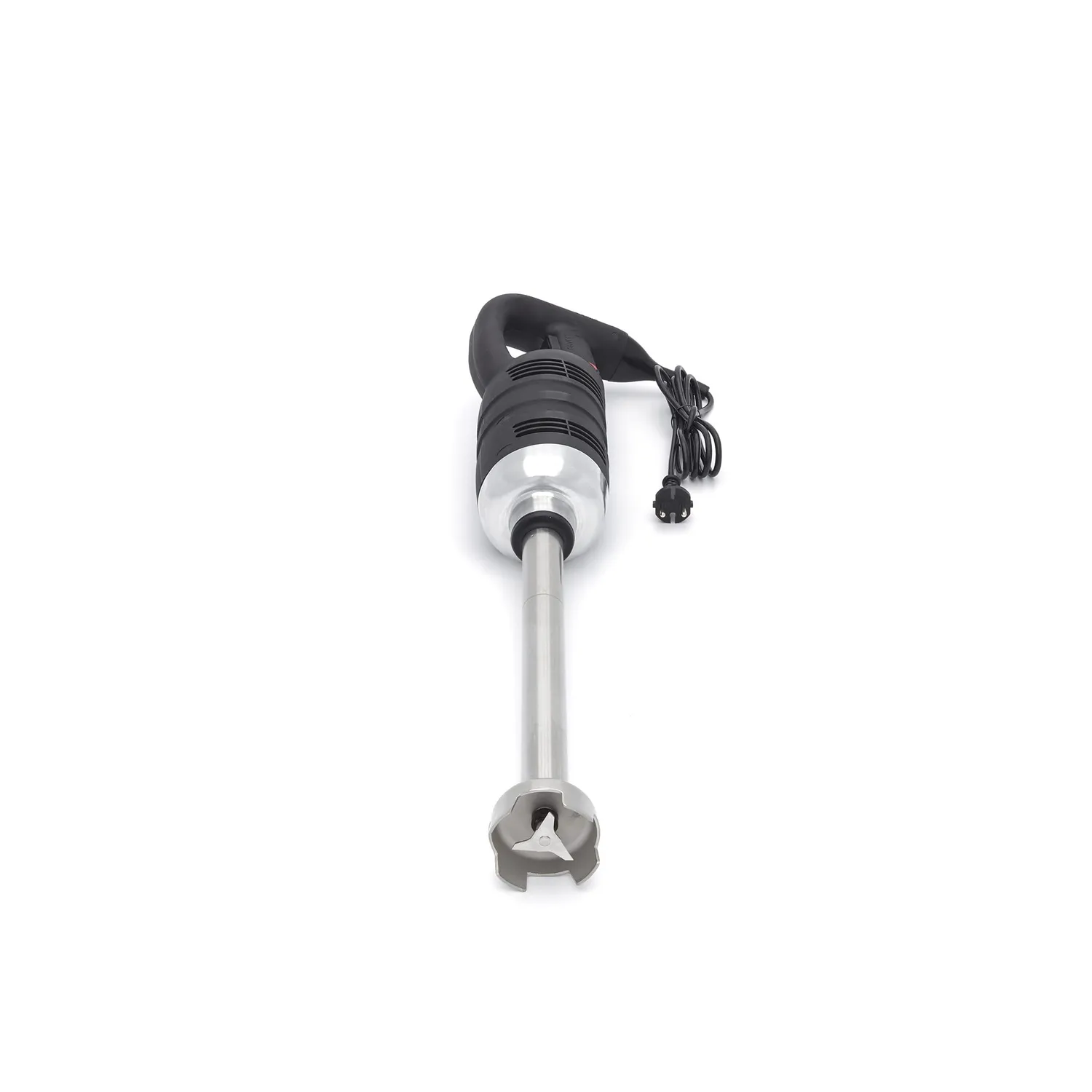 Maxima Frullatore a Immersione 41 cm 650W Professionale