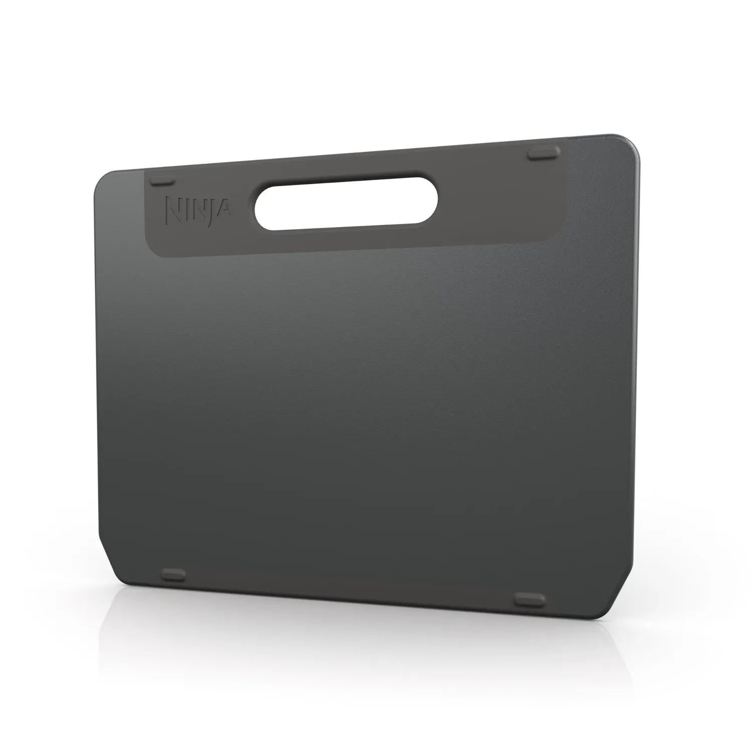 Ninja FrostVault piastra refrigerante 2,1kg eutettica