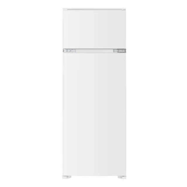 Samet SAM241INVERTER frigo incasso 240 L doppia porta classe E