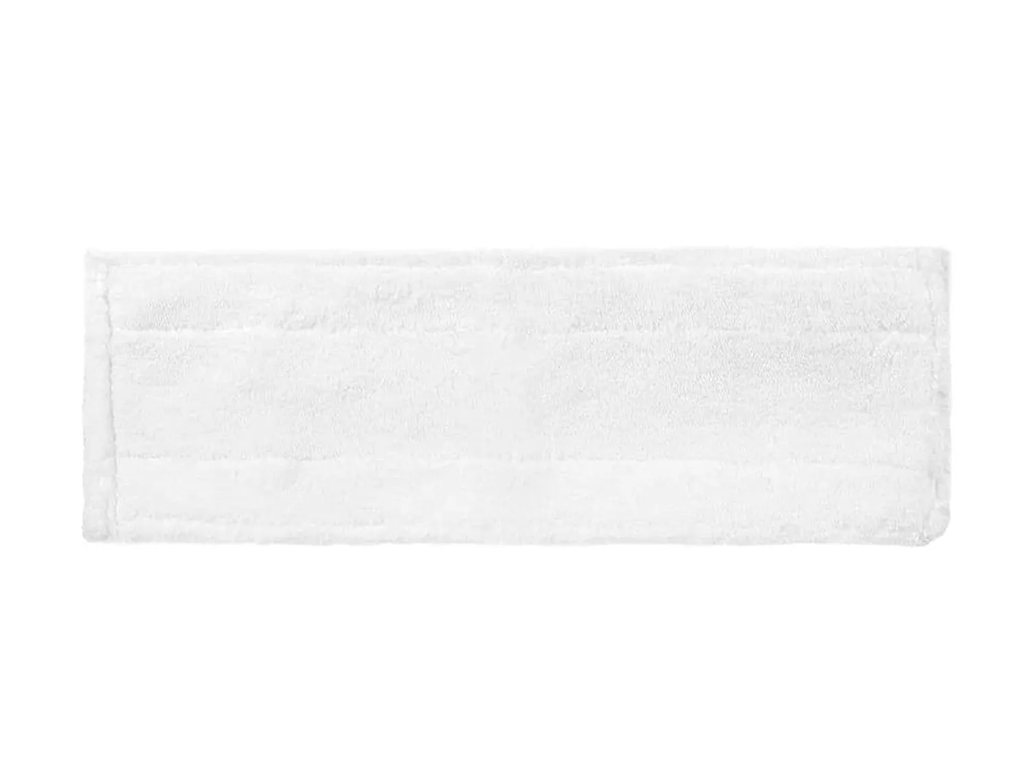 Beper P202VAL002 panno microfibra 34x10 cm lavabile