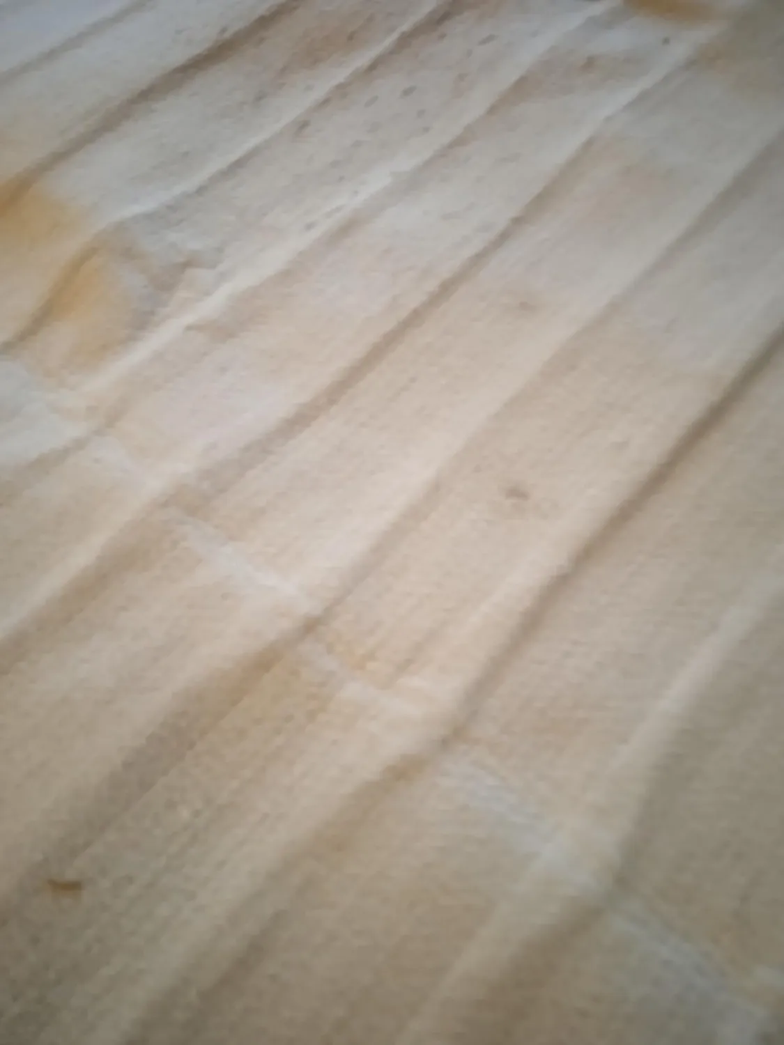 Beper P203TFO110 Scaldaletto Matrimoniale 160x140 3 Livelli