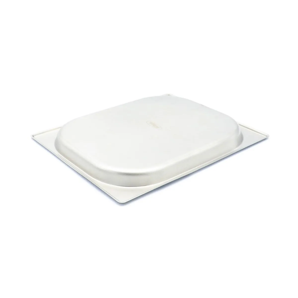 Maxima Contenitore GN 1/2 20 mm Teflon 1,5 L