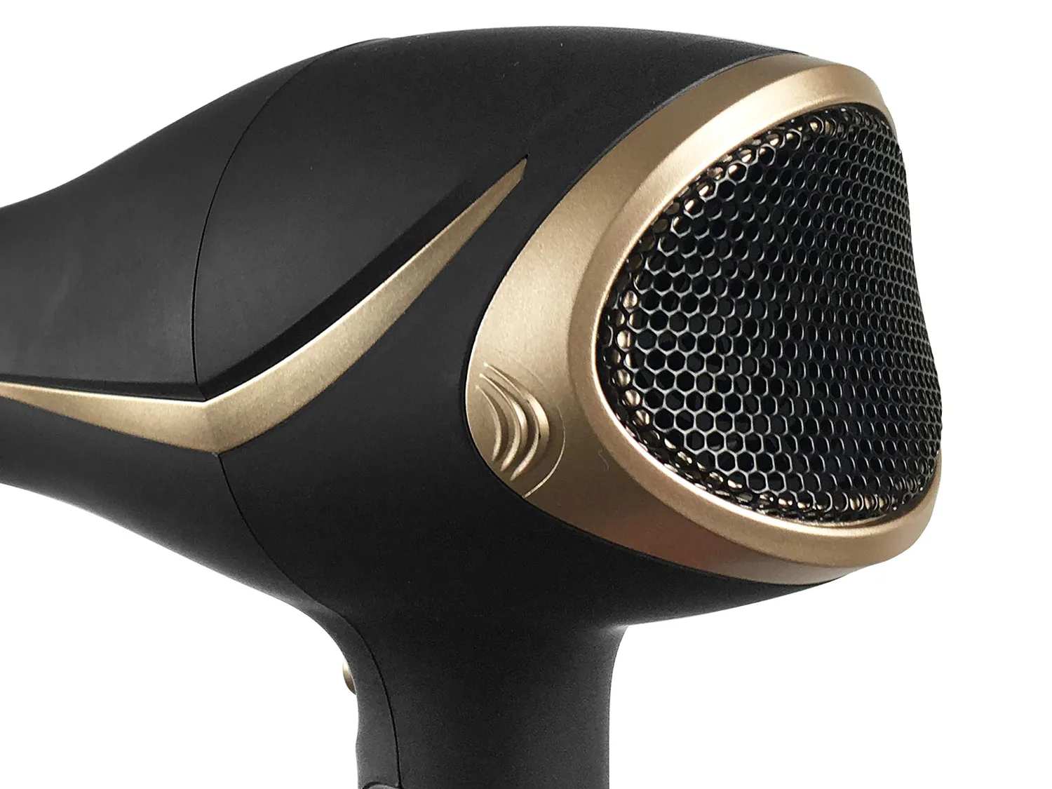 Beper 40.404 Phon Pieghevole 2200 W con Diffusore