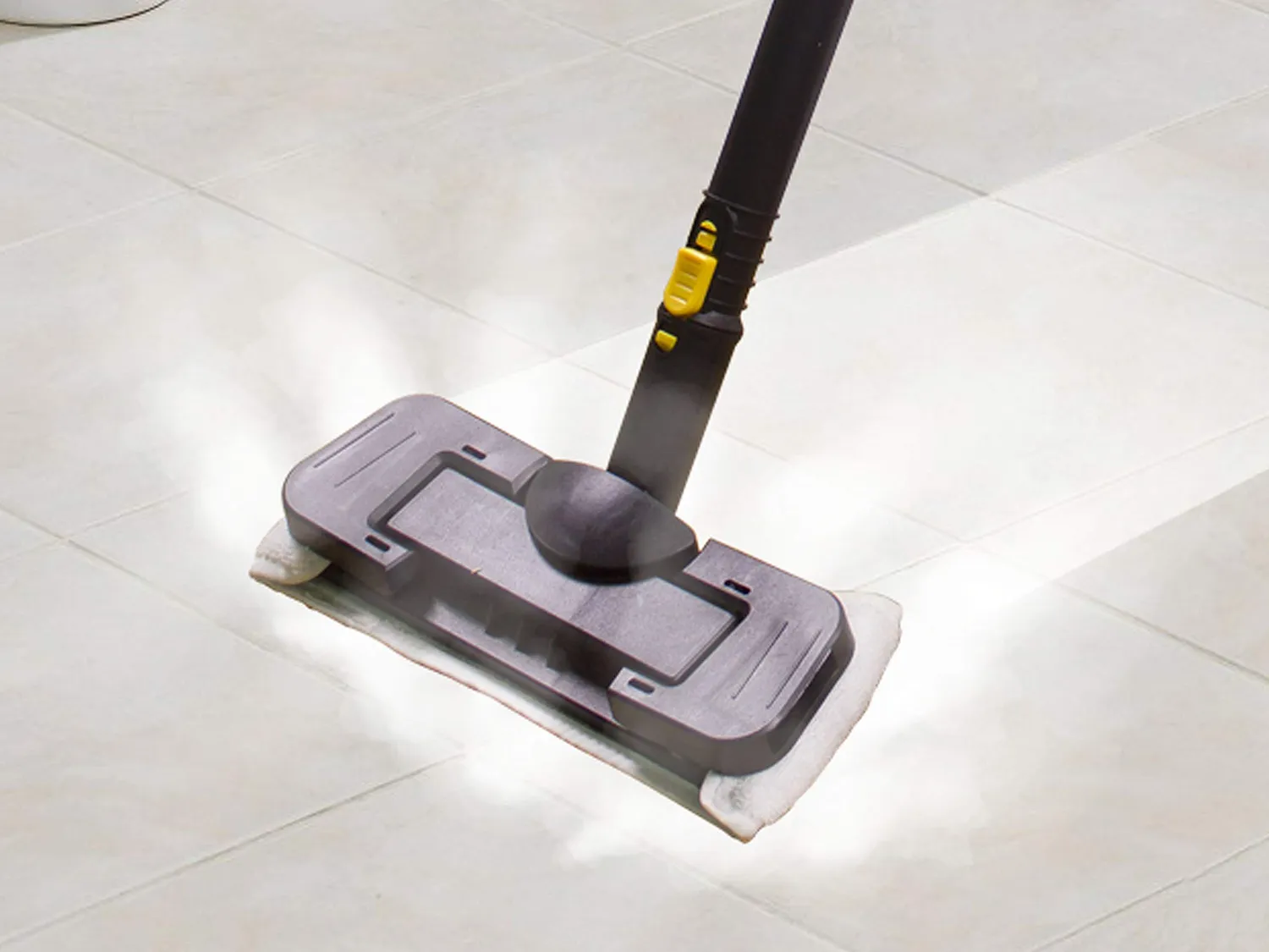 Beper P202VAL002 panno microfibra 34x10 cm lavabile