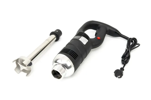 Maxima frullatore a immersione 450W asta 26 cm