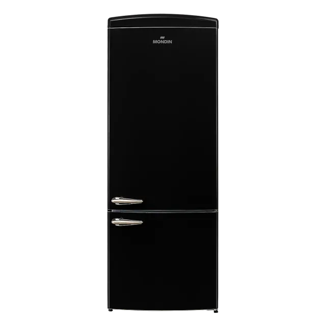 Mondin Classic MFC7DN frigorifero 70 cm