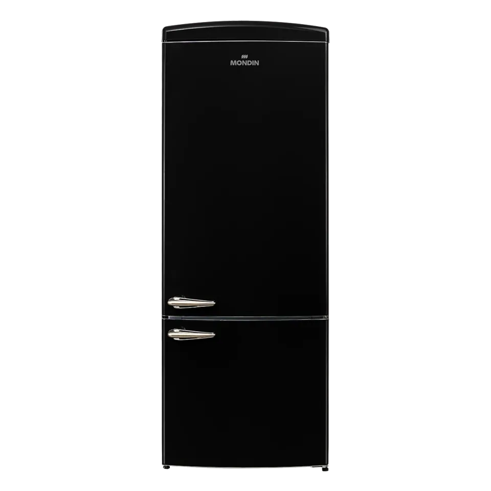 Mondin Classic MFC7DN frigorifero 70cm