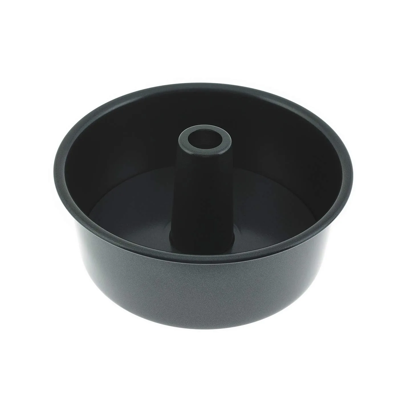 Ninja set teglie antiaderenti ceramica 3 pezzi nero