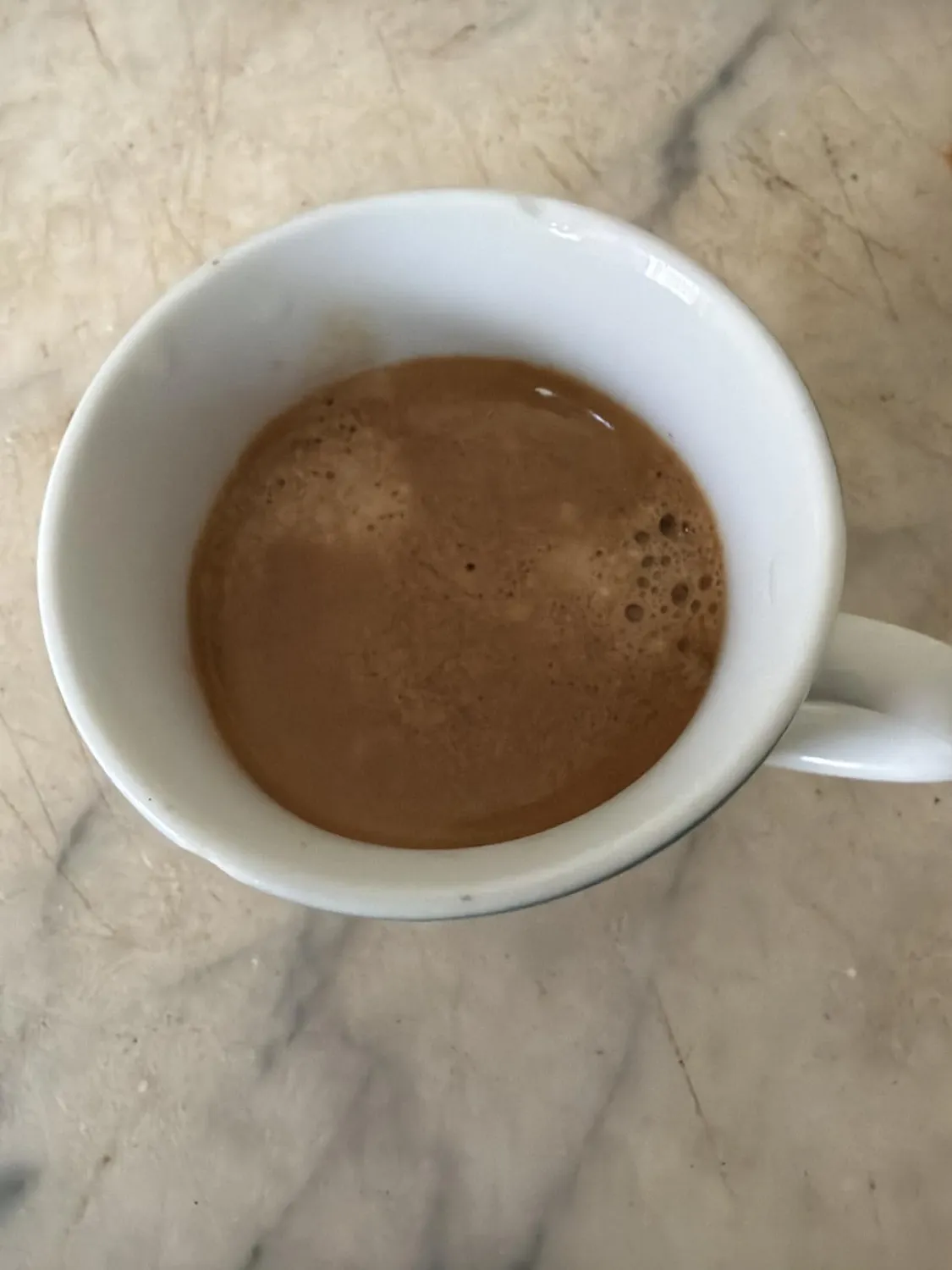 Beper P101CAF100 Duetta macchina caffè espresso cialde 15 bar