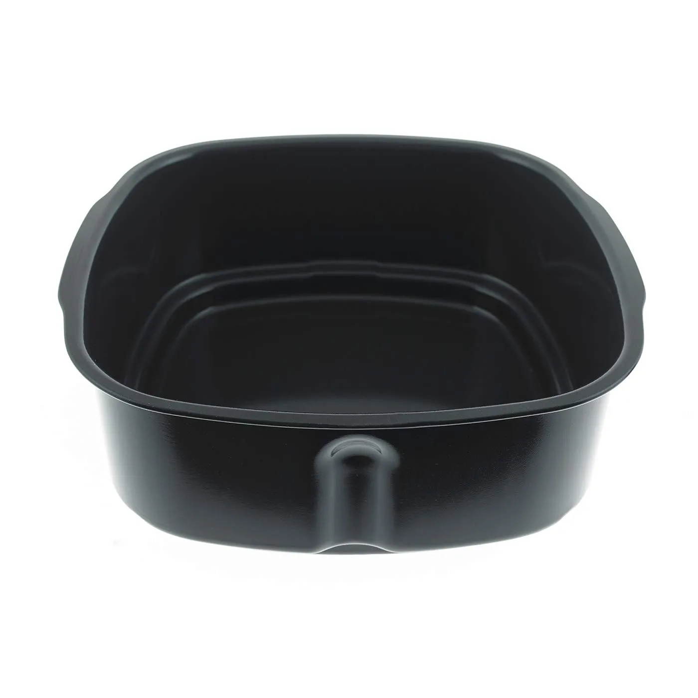 Ninja vassoio verdure antiaderente per Foodi AG301EU