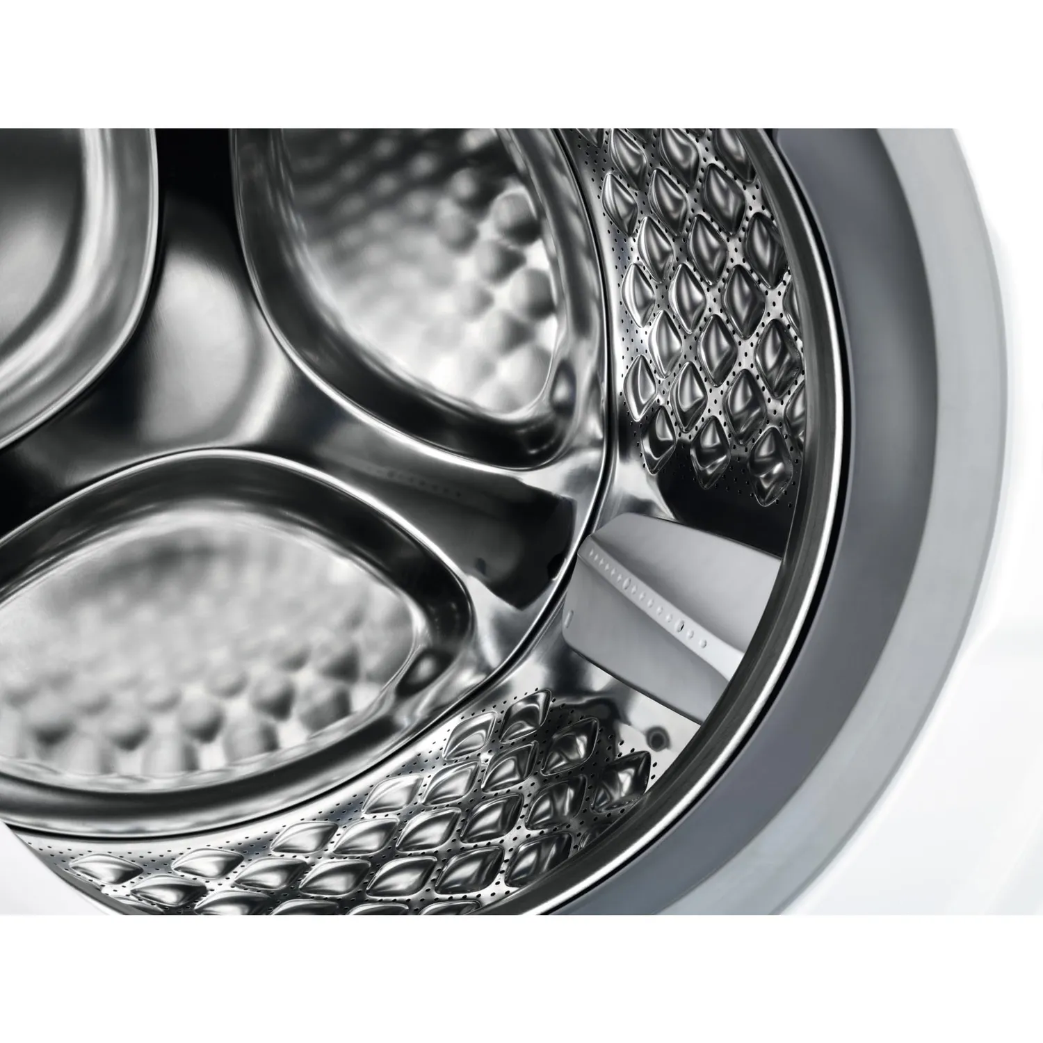 AEG LWR7G856OB lavasciuga 8/5 kg Serie 7000 ProSteam