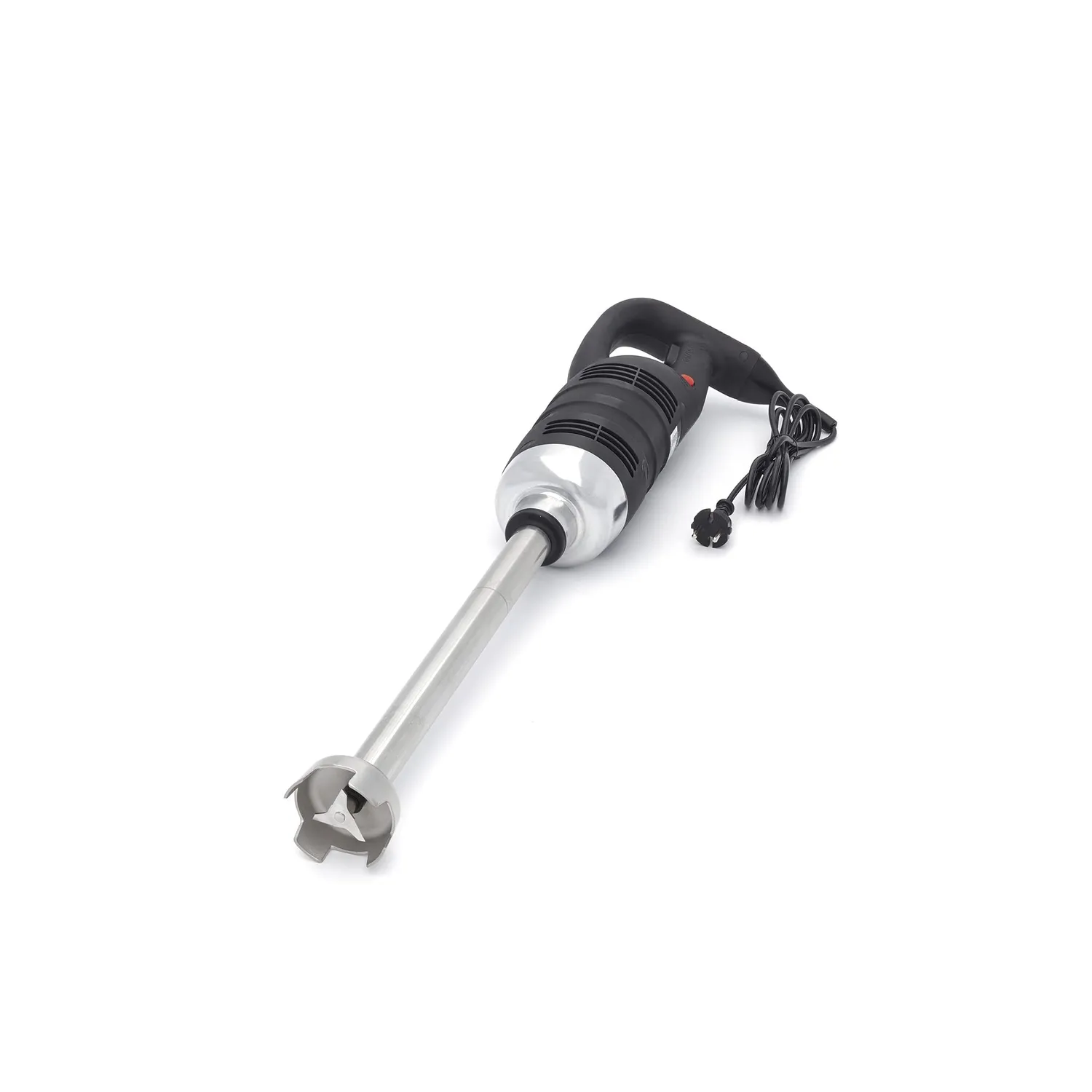 Maxima Frullatore a Immersione 41 cm 650W Professionale