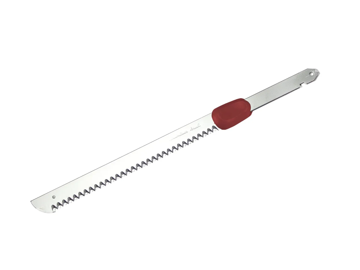 Beper BP.790 Coltello Elettrico 150W con Custodia Lame