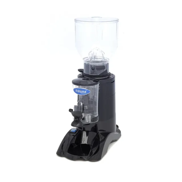 Maxima Elegance 600 Macinacaffè 2 kg 270W regolabile