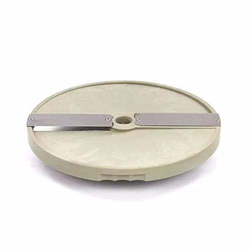 Pizza Maxima VC450 disco standard 4 mm affettatrice