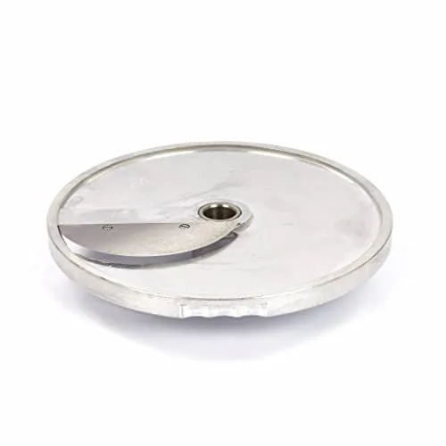Maxima VC450 disco speciale tagliaverdure 5 mm