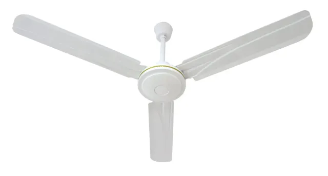 Melchioni Family MF 2215AS Ventilatore Soffitto 120 cm
