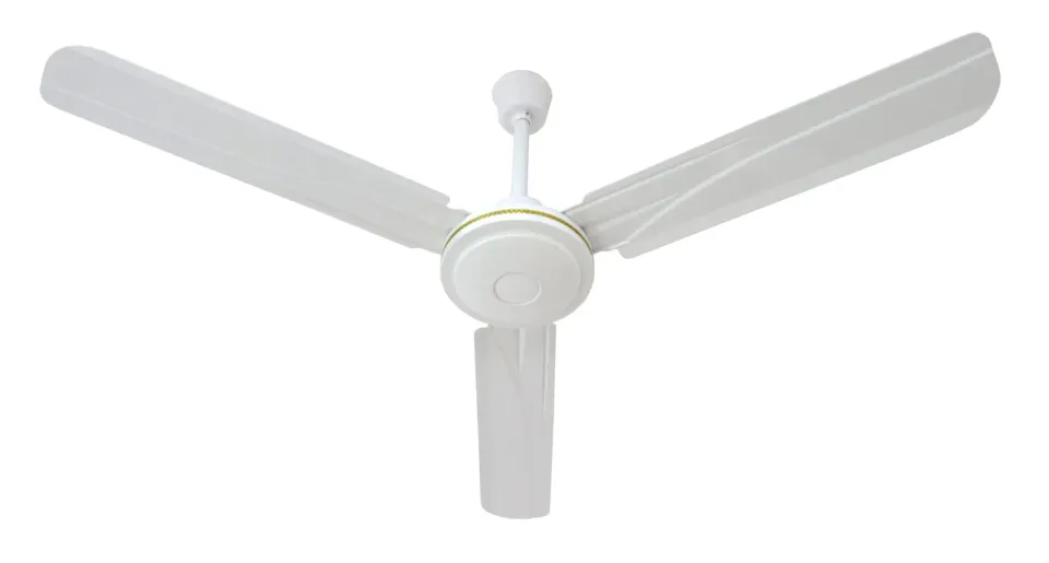 Melchioni Family MF 2215AS Ventilatore Soffitto 120 cm