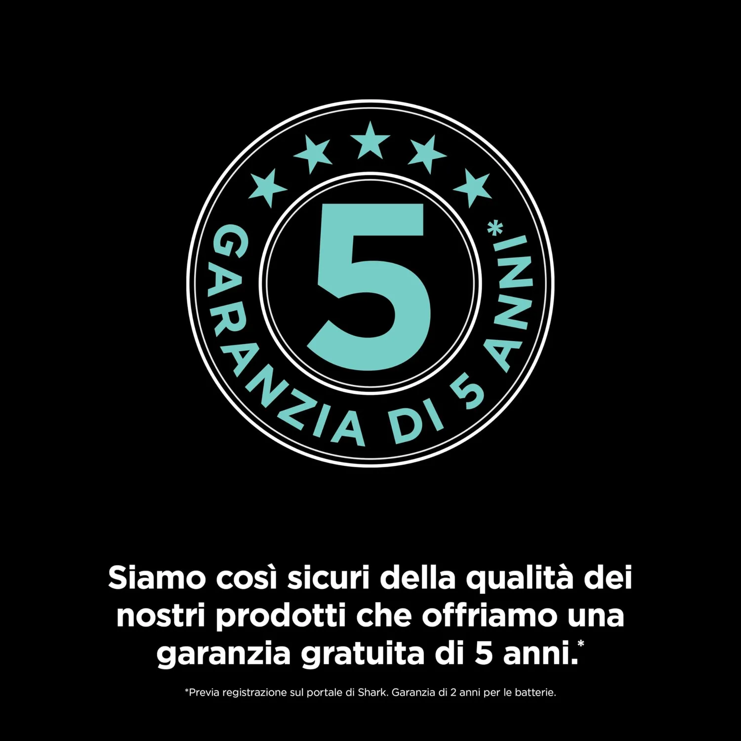 Shark PowerDetect Clean & Empty IP3257EUT aspirapolvere senza fili grigio 0,7 L