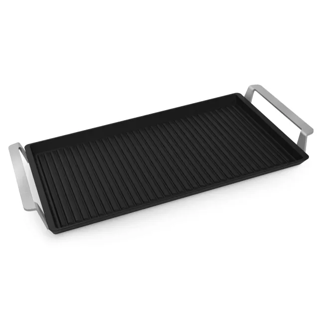 AEG A9HHPG11 Plancha Grill 2.0 piastra ceramica