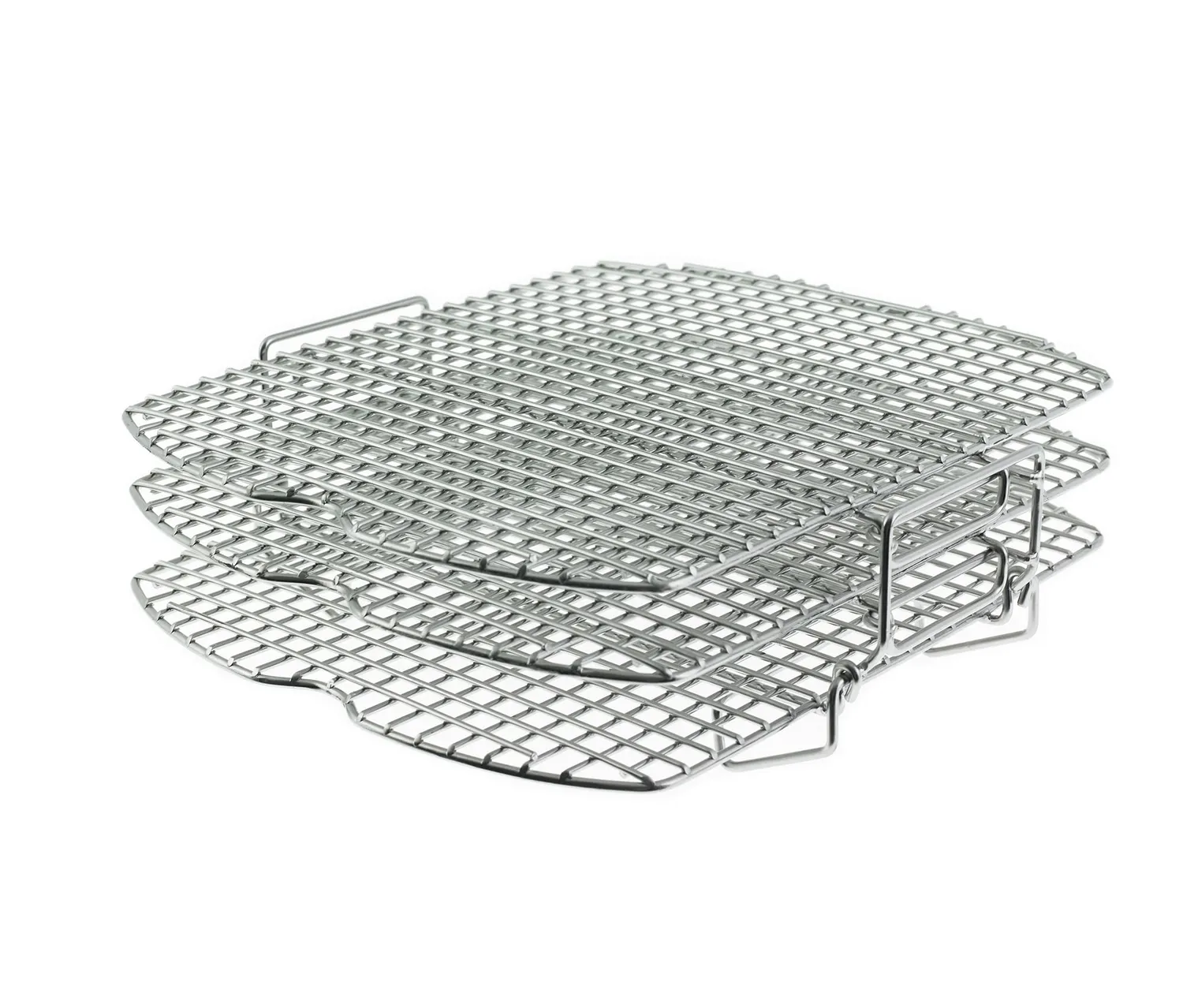 Ninja vassoio verdure antiaderente per Foodi AG301EU