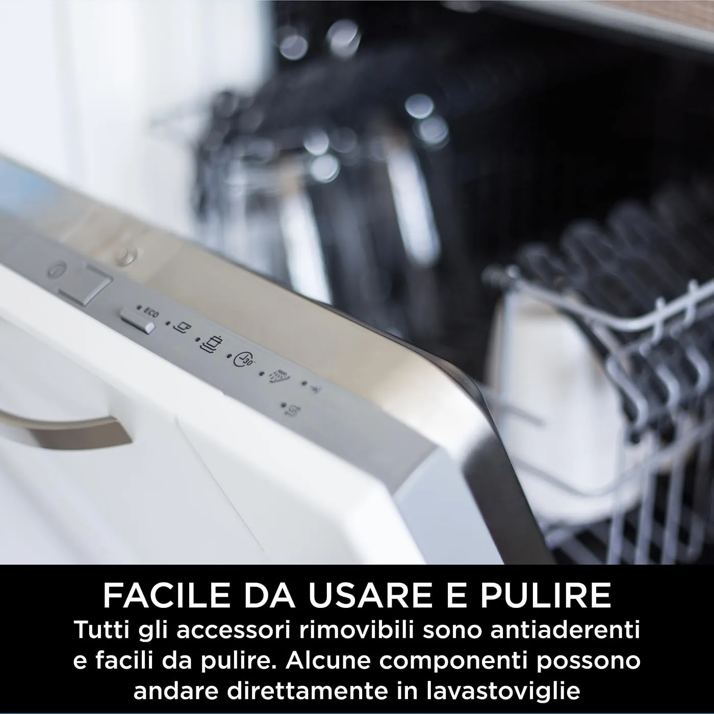 Ninja Foodi Max Pro AG651EUCP griglia friggitrice rame 3,8 L