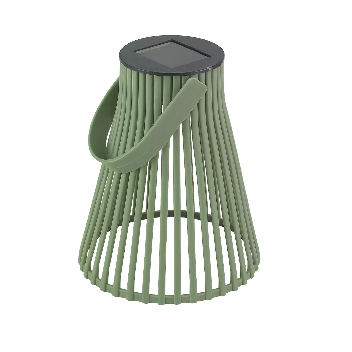 Beper P207ILO300 lampada solare esterno decorativa IP44