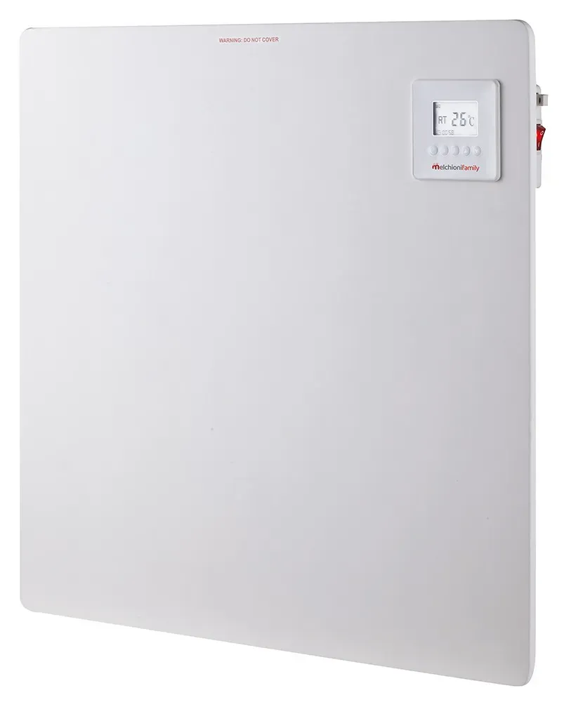 Melchioni Family Blanco Plus Pannello Riscaldante 425W