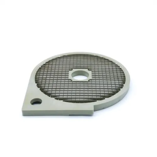 Maxima VC450 Griglia Cubetti 8x8 mm per Affettaverdure