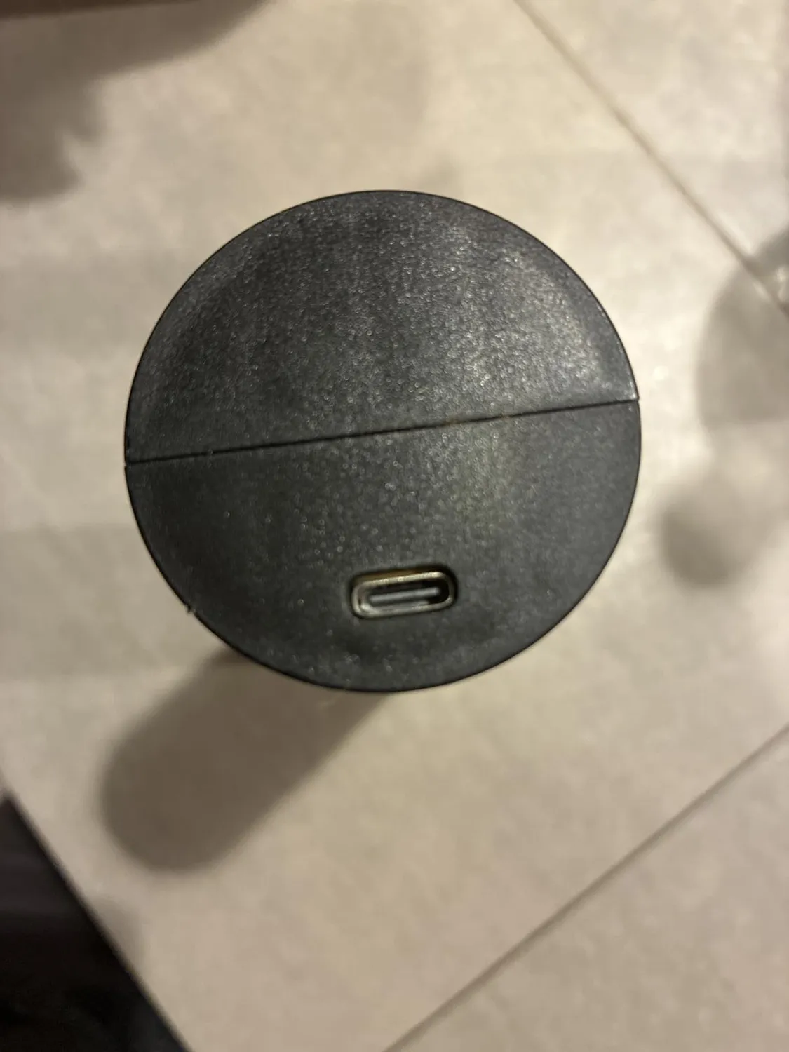 Beper P102ACP103 cavatappi elettrico Modello 2026 USB ricaricabile