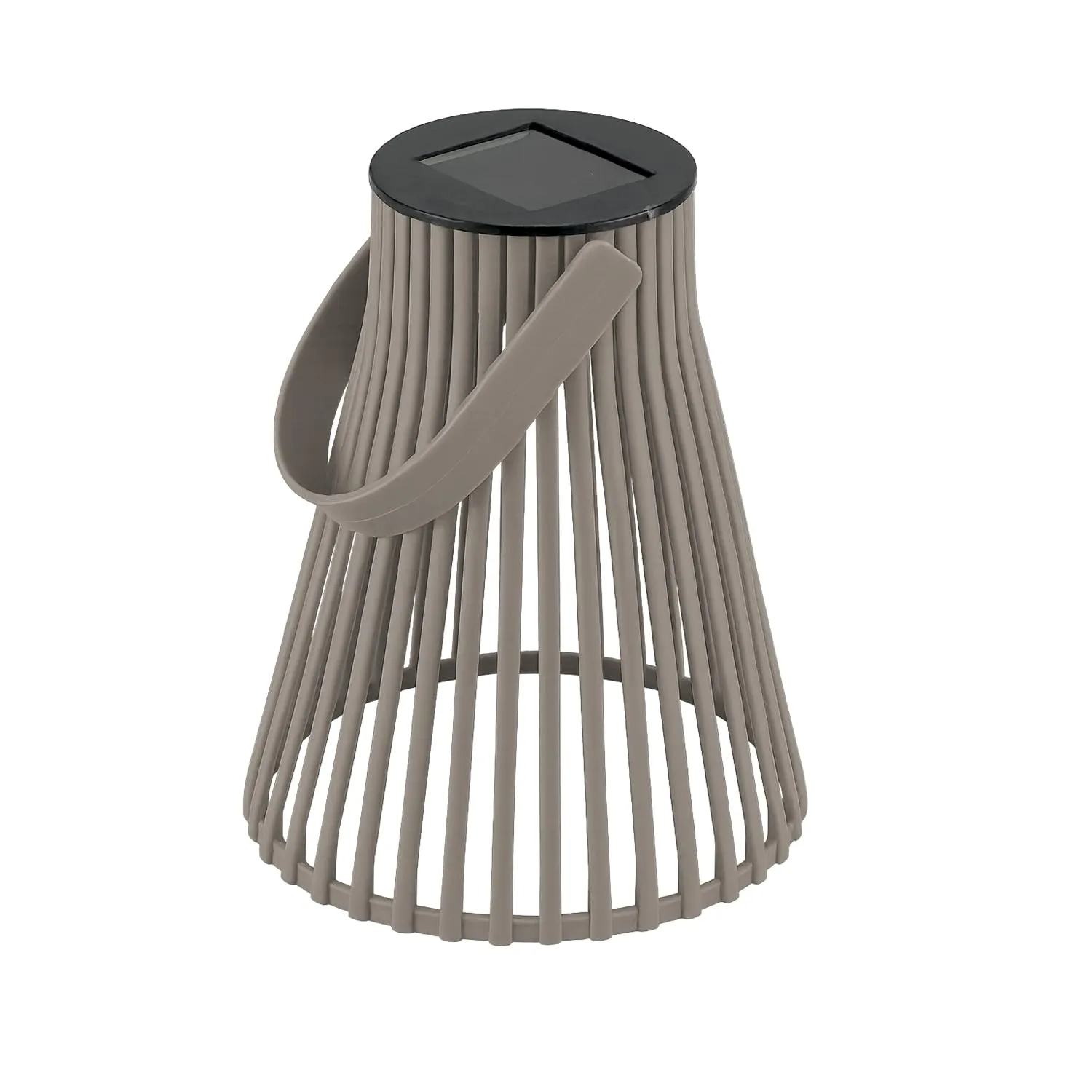 Beper P207ILO300 lampada solare esterno decorativa IP44