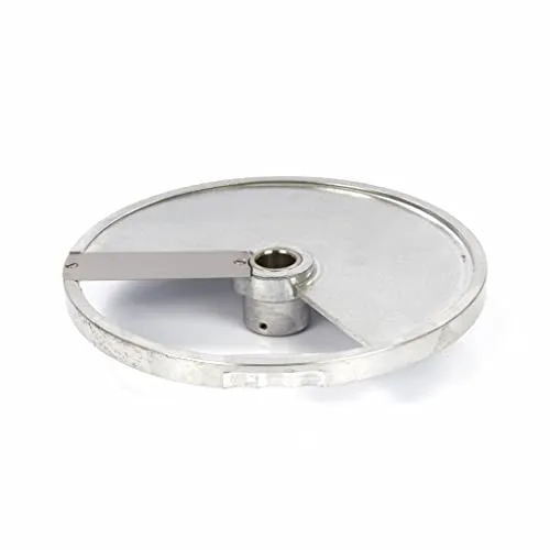 Pizza Maxima VC450 disco affettatrice 14 mm standard
