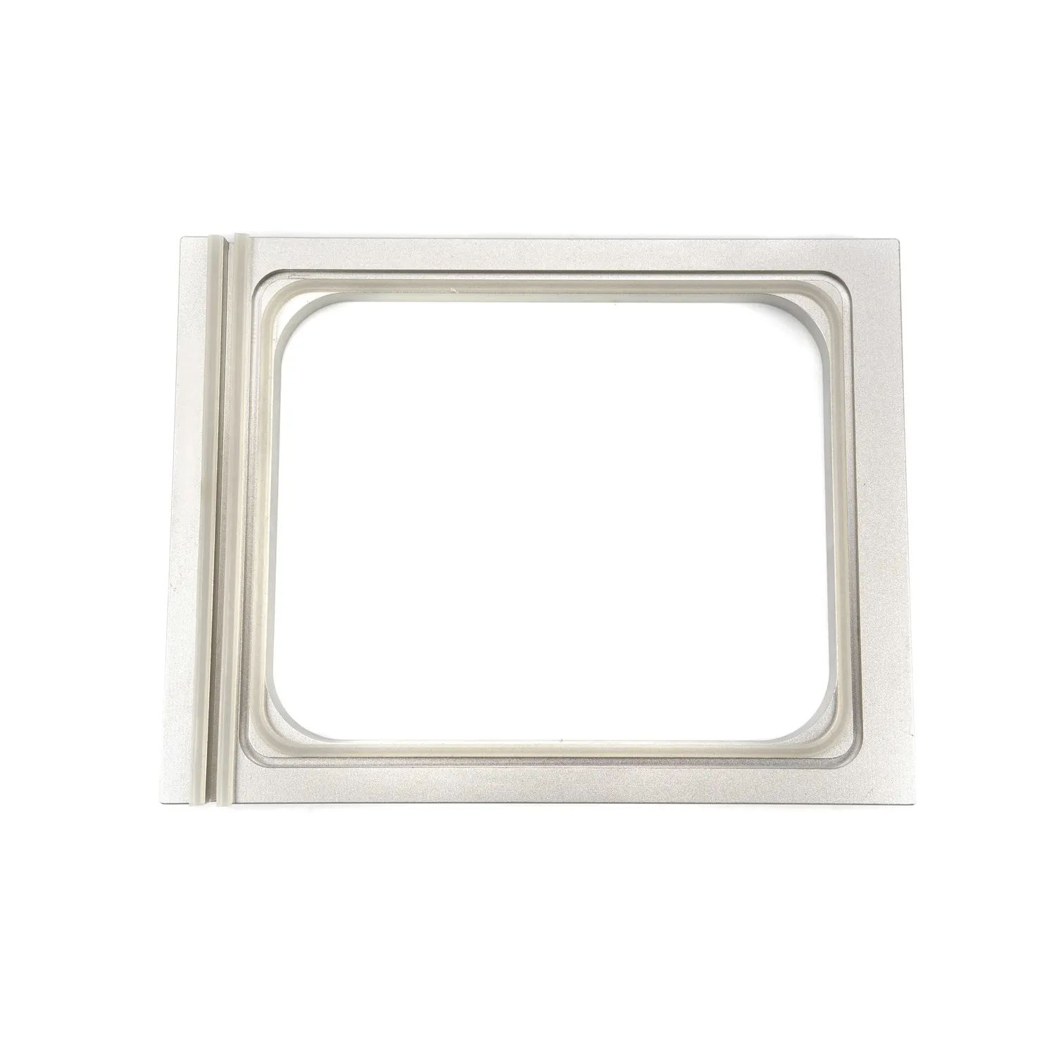 Pizza Maxima Large stampo 1/2 GN 325x265 mm 1 scomparto