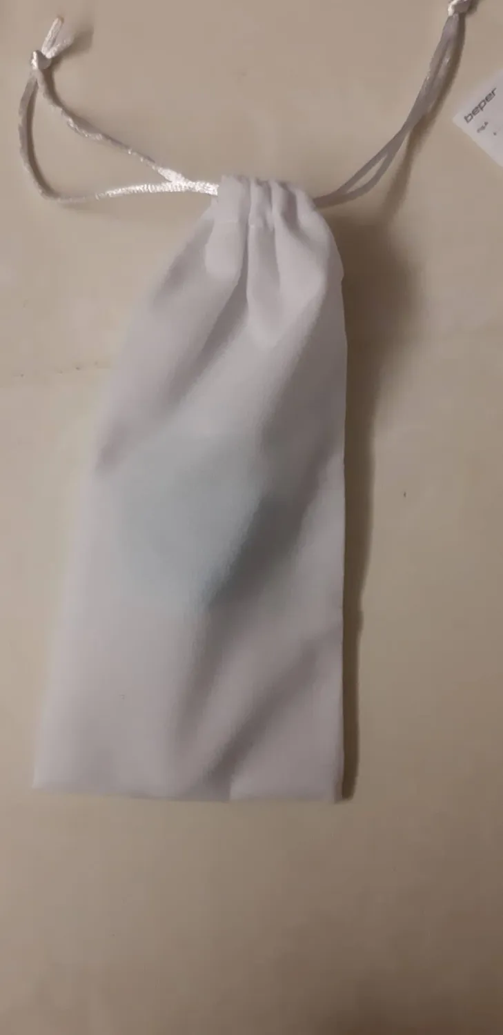 Beper P302VIS003 pulizia viso ultrasuoni 4 funzioni ionico
