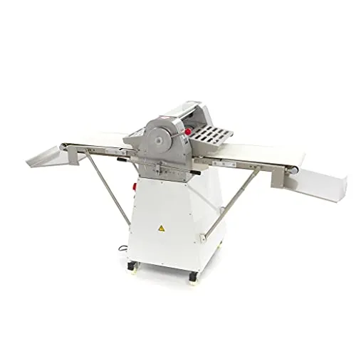 Maxima Stendipasta 38 cm da Pavimento Pieghevole