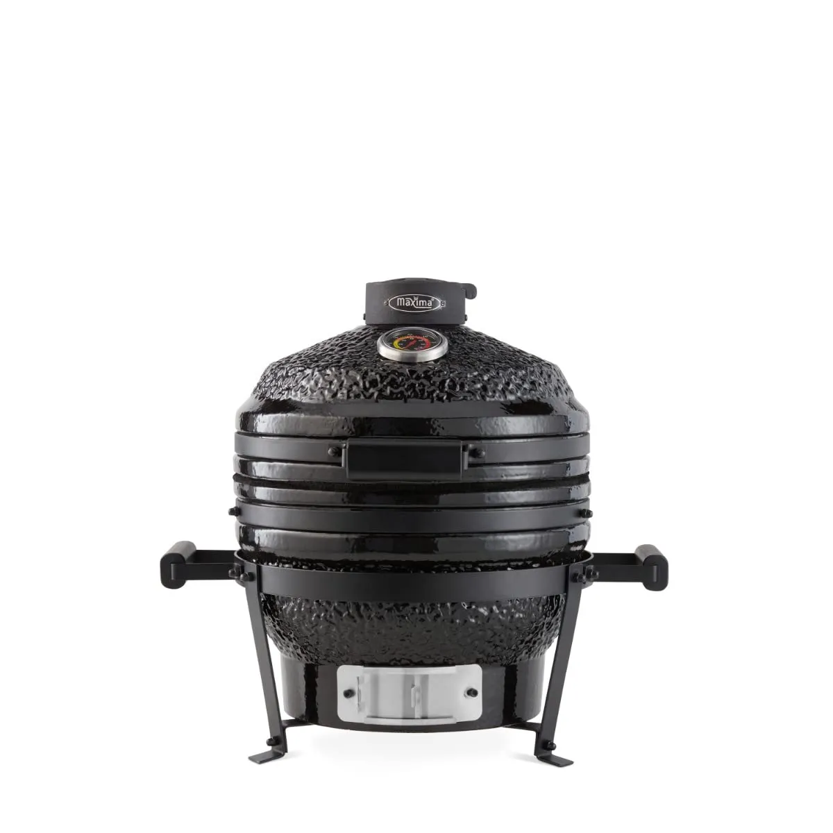 Pizza Maxima Premium Kamado barbecue ceramica 41 cm 16"