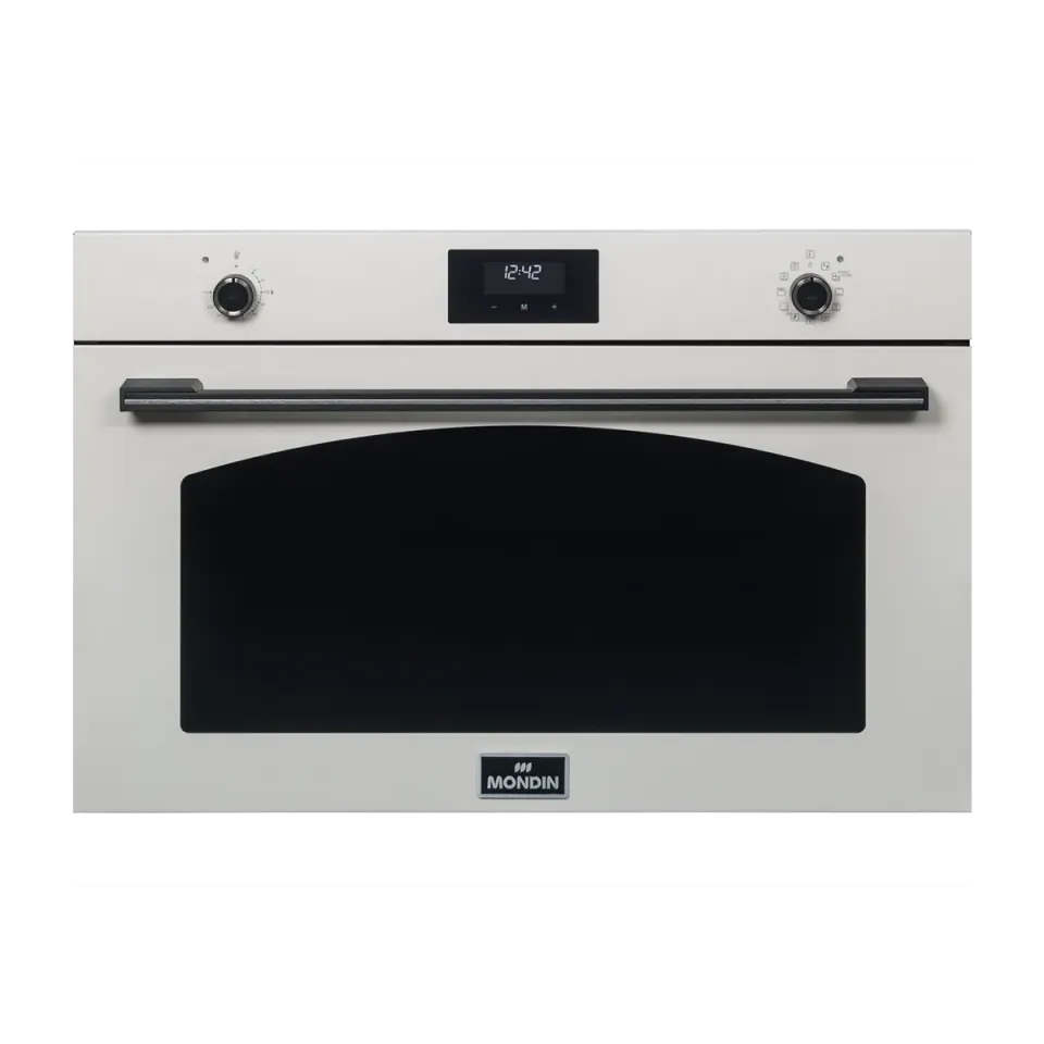 Mondin Classic FM90RF11RCC forno 90 cm smaltato