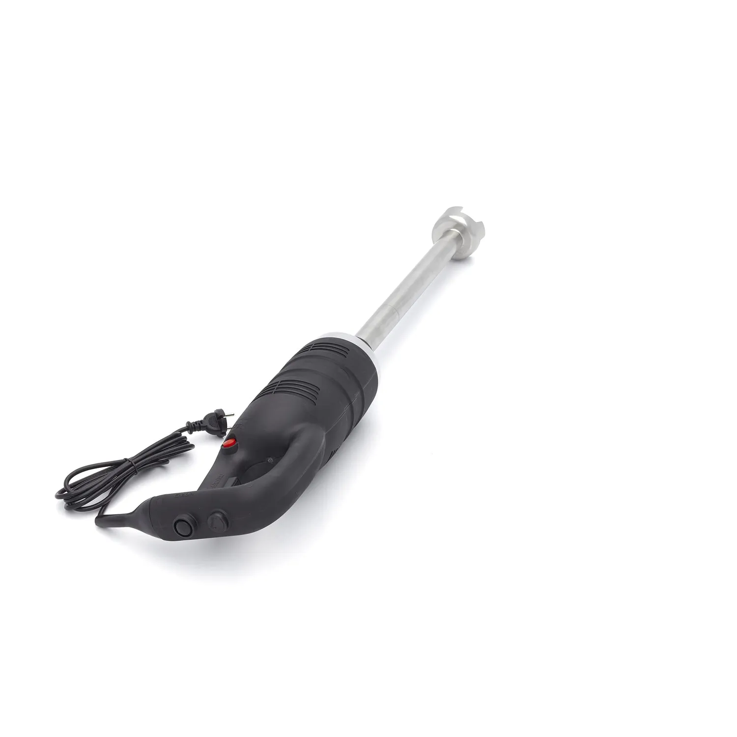 Maxima Frullatore a Immersione 46cm 850W Professionale