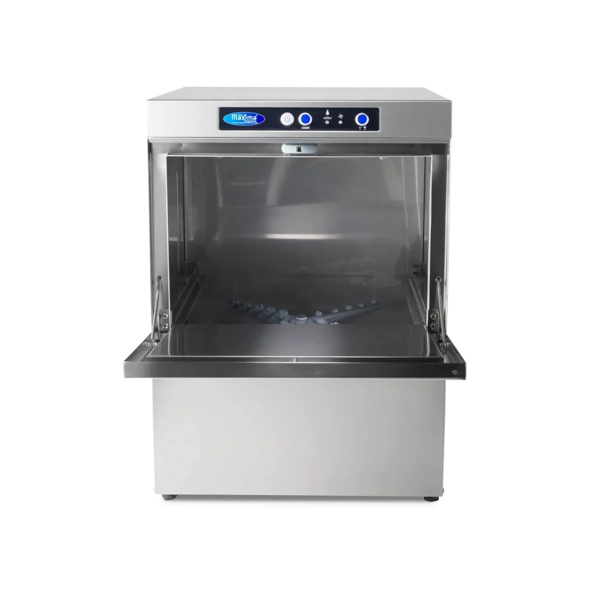 Maxima VN-500 lavastoviglie frontale 60 cm 400V