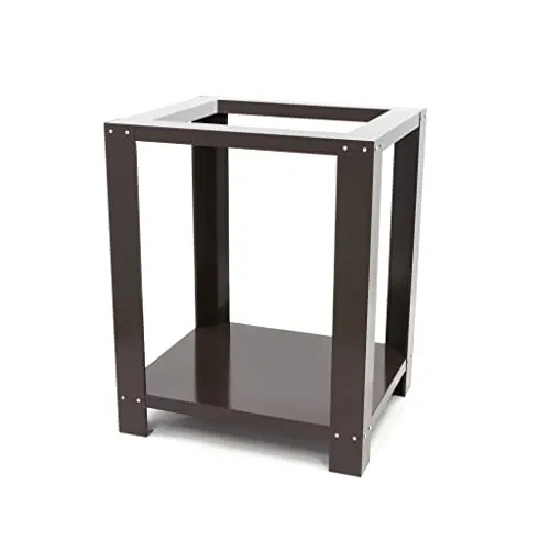 Maxima Deluxe forno pizza professionale 6x30 cm elettrico