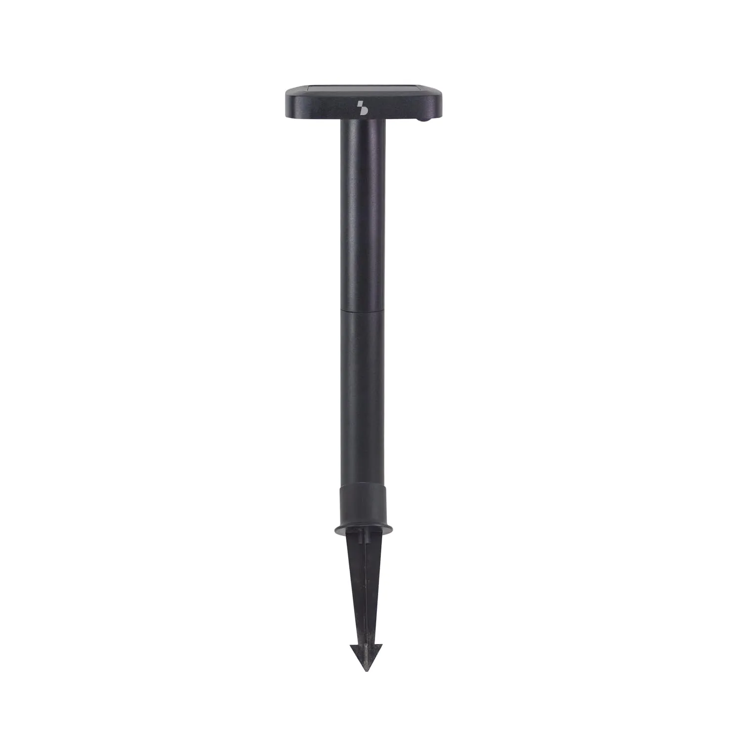 Beper P207ILO103 Lampada Solare da Giardino IP54