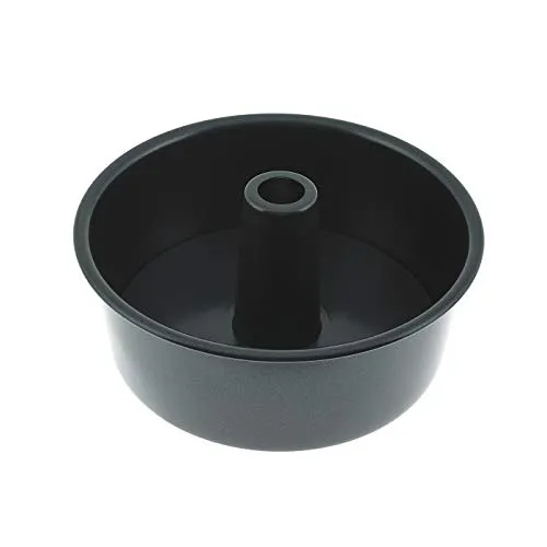 Ninja set teglie antiaderenti ceramica 3 pezzi nero