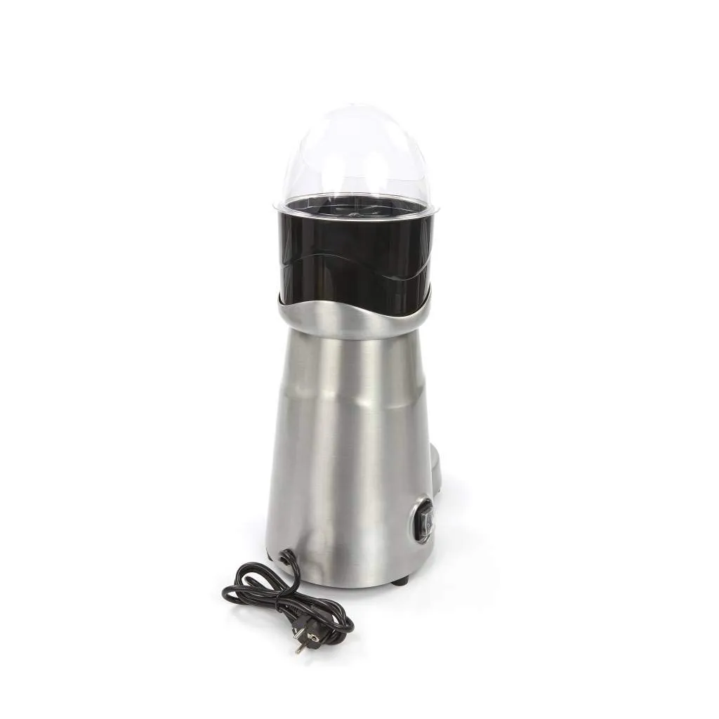 Maxima Spremiagrumi Elettrico 32 L/ora Vetro 19 cm