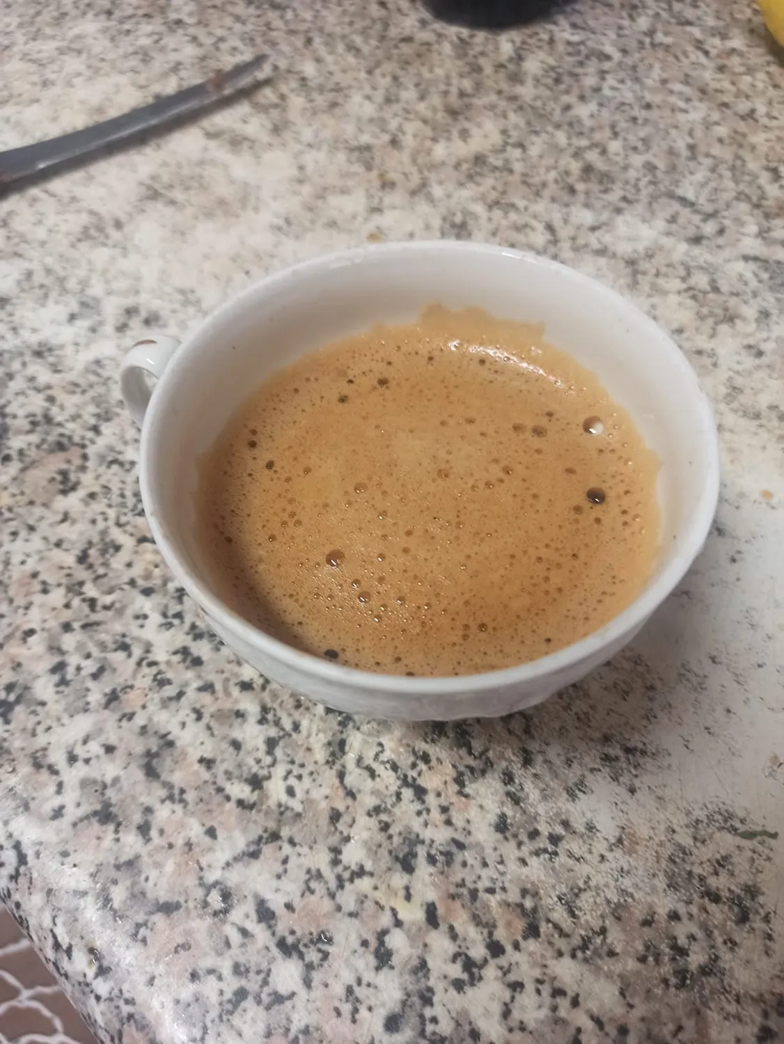 Beper 90.349 Frullino Montalatte acciaio cappuccino