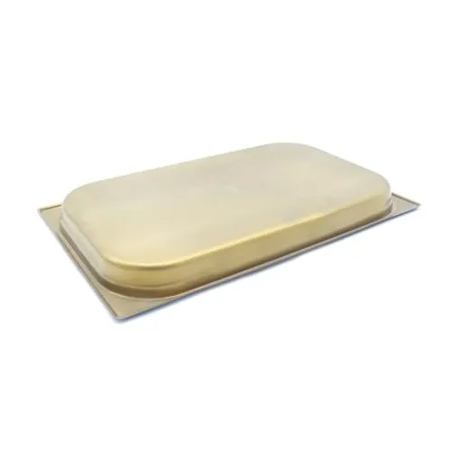 Maxima Macchina Sottovuoto Inox Barra 310 mm 290W